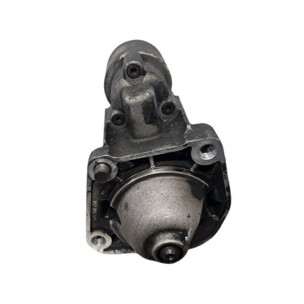 MOTOR ARRANQUE VOLVO V70 FAMILIAR [0001109252]