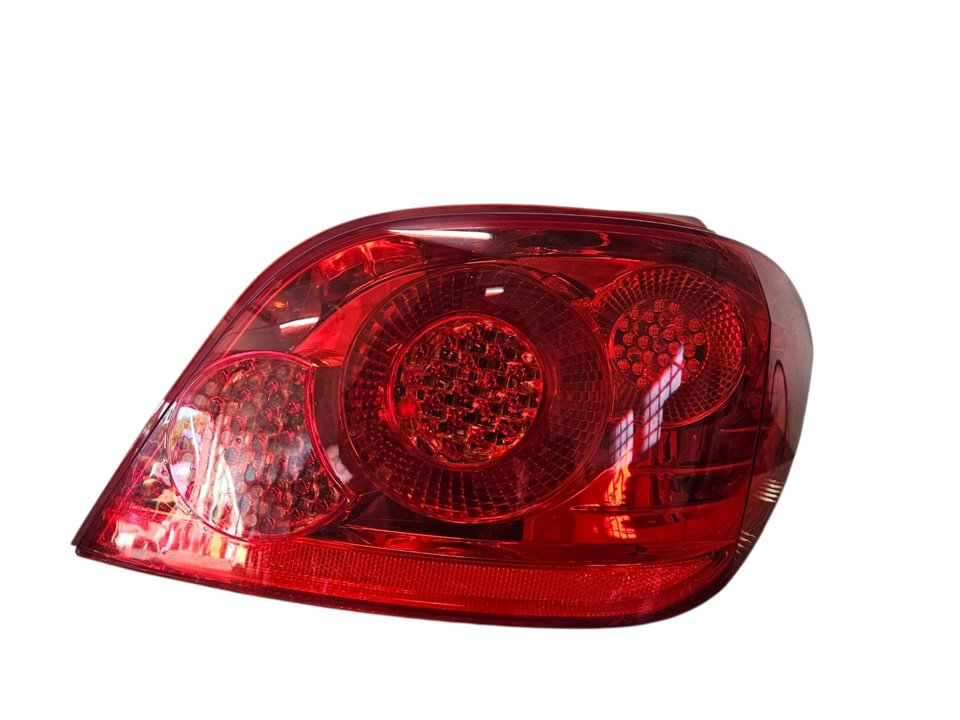 1qUWjoNOTZp-OpdZHybz0xJdYCa45m7eekFiJXuP0WcCin193kUx4Qabduscan