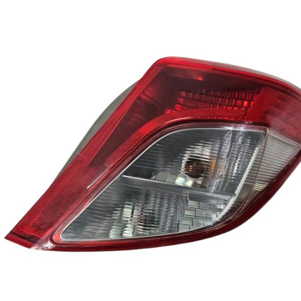 PILOTO TRASERO DERECHO TOYOTA YARIS (KSP1/NLP1/NSP1) [815510D370]