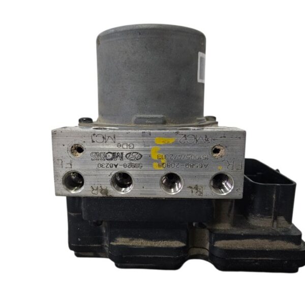 ABS HYUNDAI I30 CW (GDH) [58920A6230]