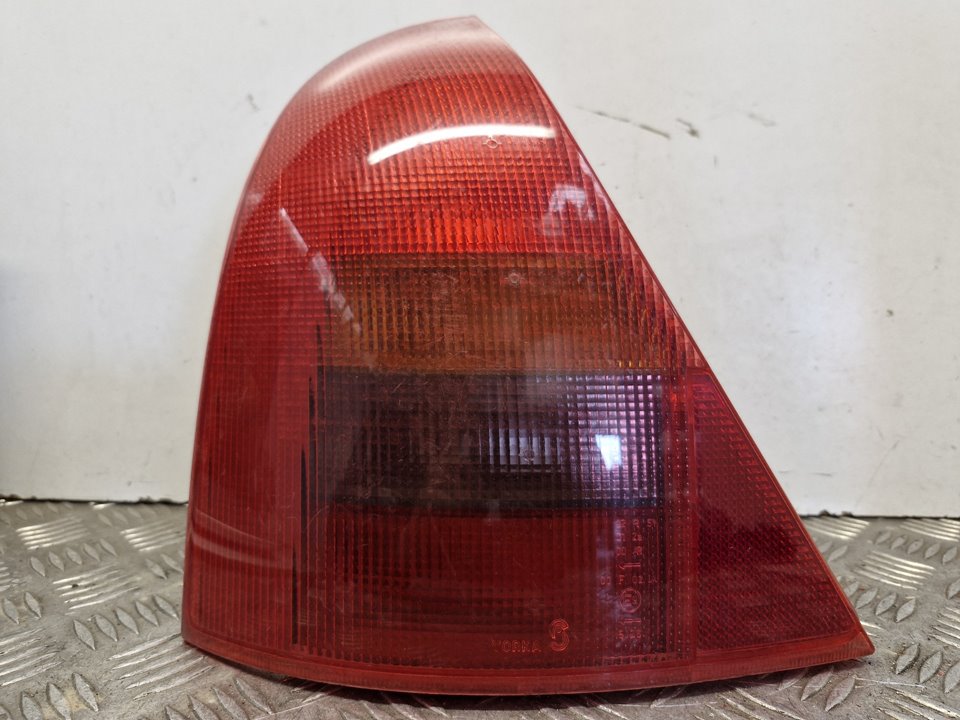 2Aikbkm2AFWmay7_kOWflO1eW3e_csAuSa0HmvLUuGUAKm1NHHye9Qabduscan