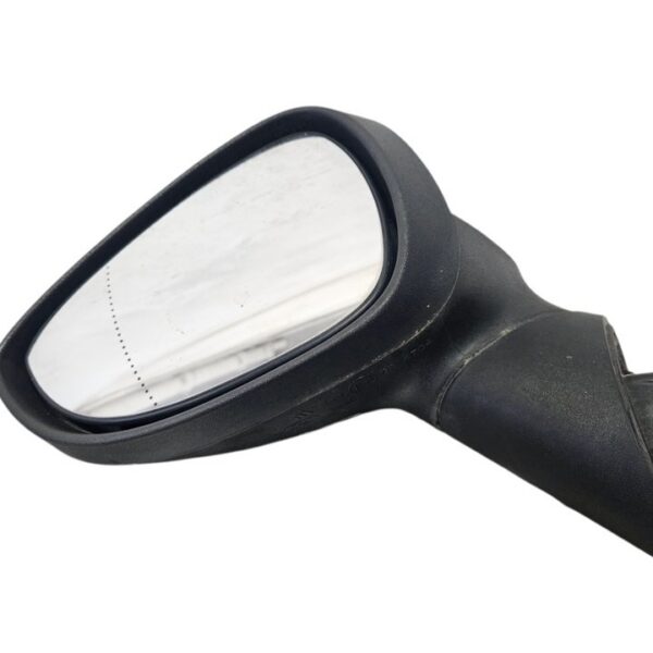 RETROVISOR IZQUIERDO FORD B-MAX (CB2) [024704]
