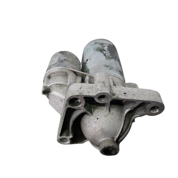 MOTOR ARRANQUE RENAULT TRAFIC II FURGÓN [G9U]