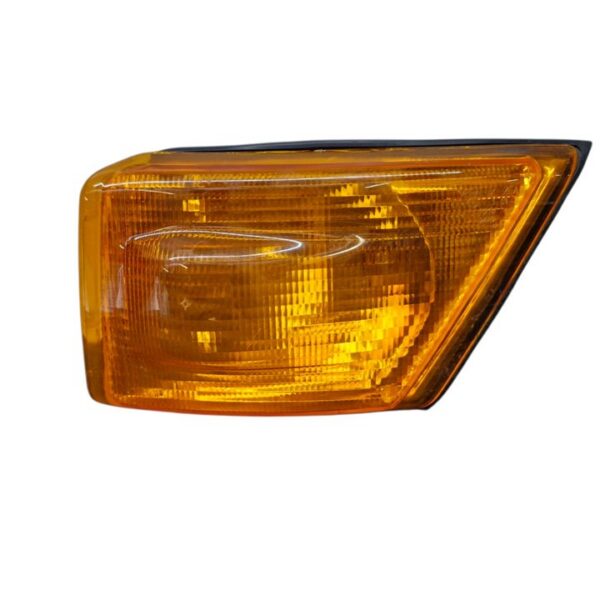 PILOTO DELANTERO IZQUIERDO IVECO DAILY FURGÓN [500320426]