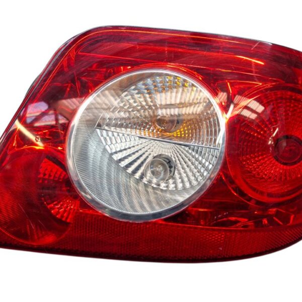 PILOTO TRASERO DERECHO RENAULT MEGANE II COUPE/CABRIO [8200142687]