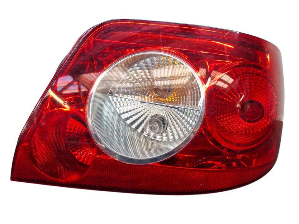 2bmg7cIgskukeM8VN-TzyzxL6oxdnewDntoMsMBQHzS7TomS8SQHMAabduscan