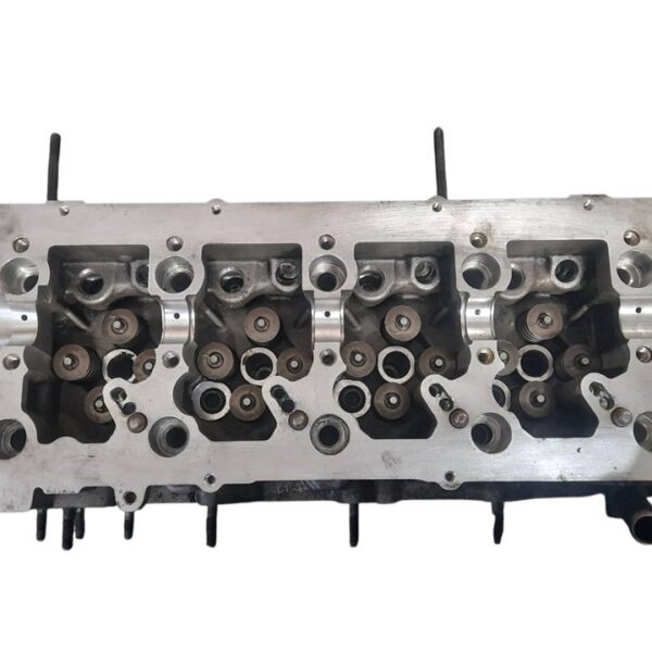 CULATA HYUNDAI TUCSON (JM) [2211127400]