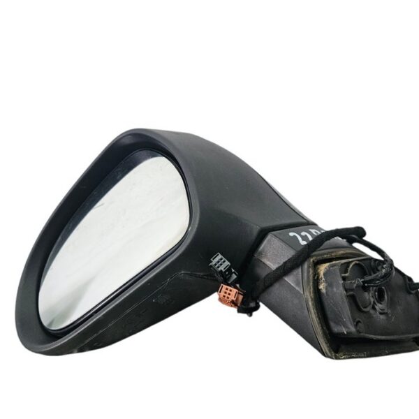 RETROVISOR IZQUIERDO PEUGEOT 207 [96806498XT]