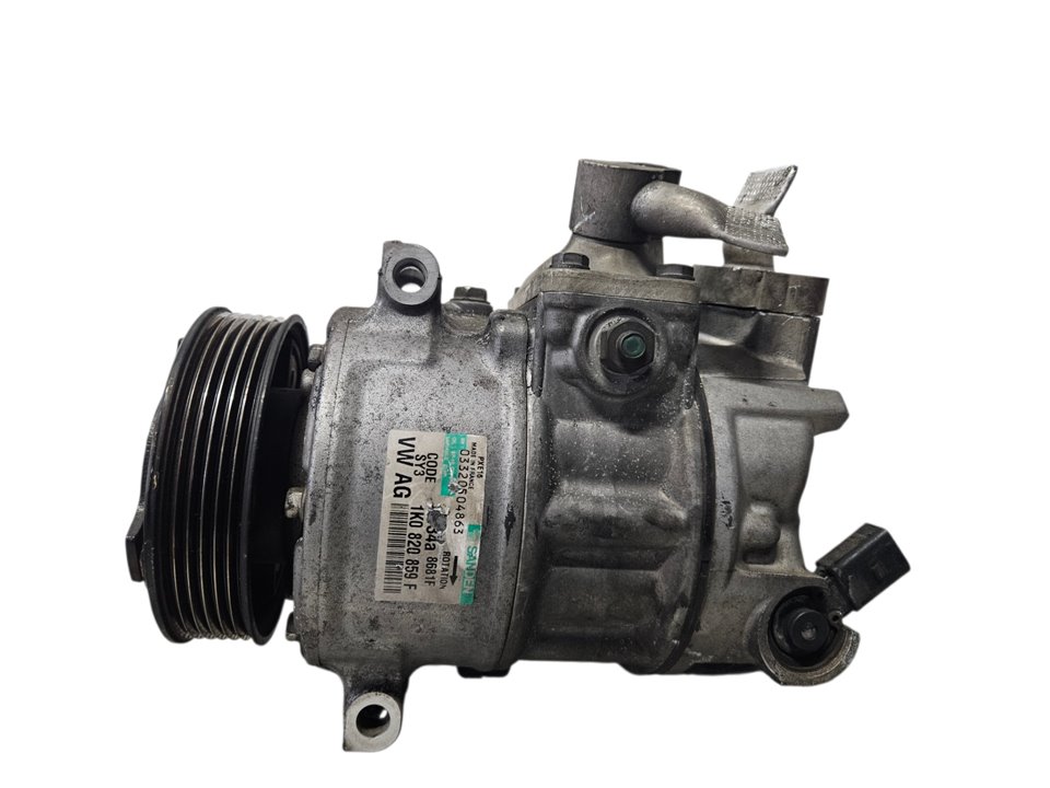 30h-PvtcyPmGB_CHxfqD4VUrTg-HJ-1TiaTWCoXvvky9kFDiSDphVQabduscan