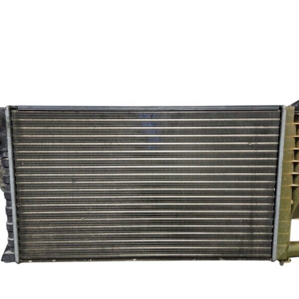 RADIADOR AGUA CITROEN XSARA BERLINA [NFZ]