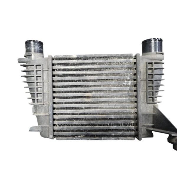 INTERCOOLER NISSAN NOTE (E11E) [144619U20A]