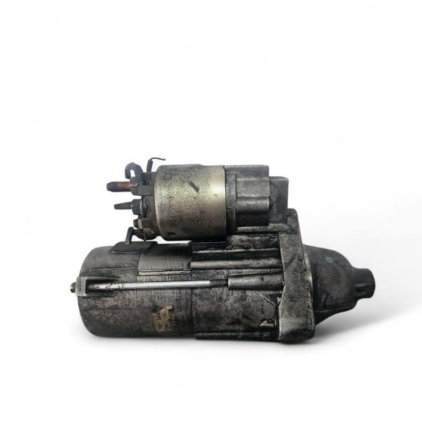 MOTOR ARRANQUE   [7787354]