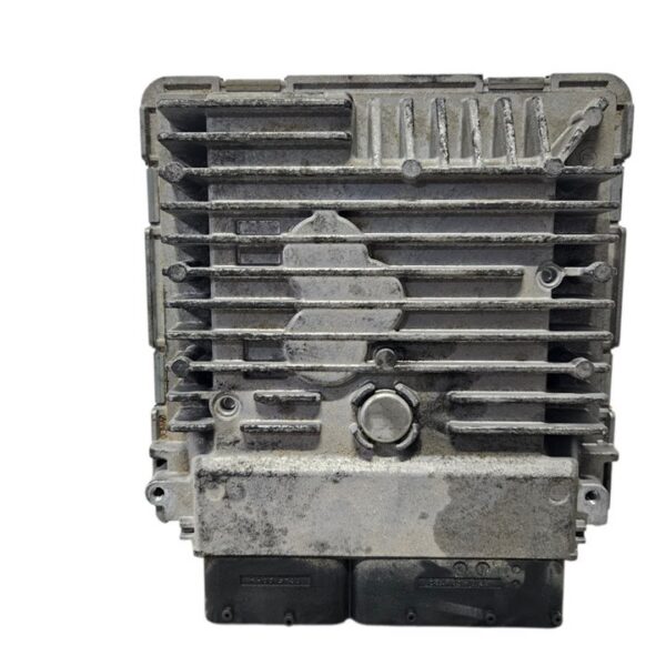 CENTRALITA MOTOR UCE SEAT ALTEA (5P1) [03L906023LG]