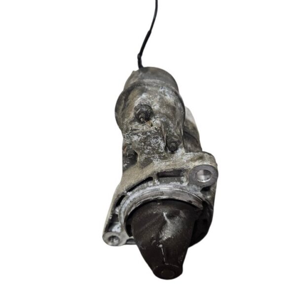 MOTOR ARRANQUE » OTROS… MODELOS [233002F000]