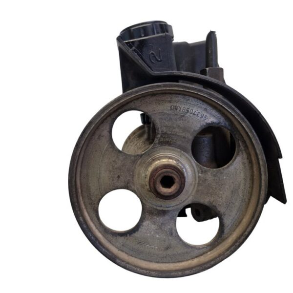 BOMBA DIRECCION CITROEN XSARA PICASSO [9636271680]