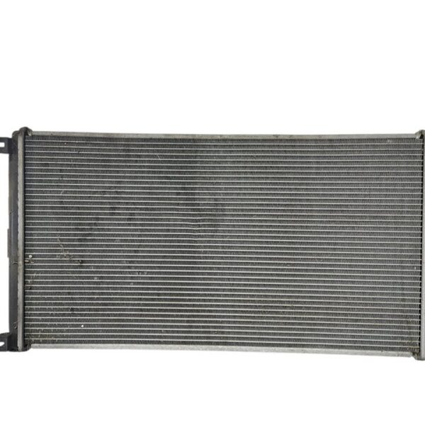 RADIADOR AGUA   [6382401E]