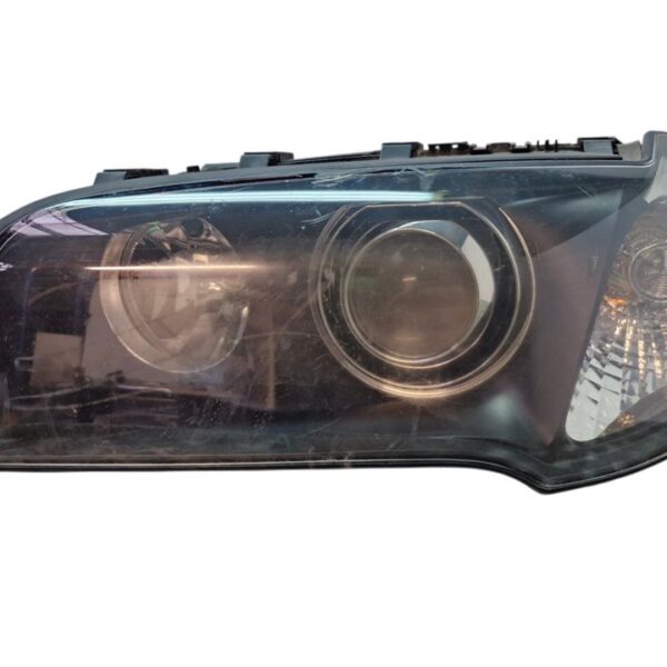 FARO IZQUIERDO BMW SERIE X3 (E83) [0301210277]
