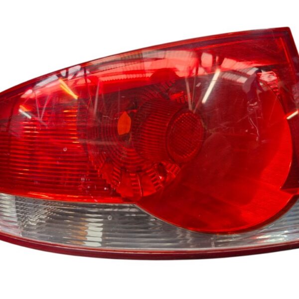 PILOTO TRASERO IZQUIERDO SEAT ALTEA (5P1) [5P8945095A]