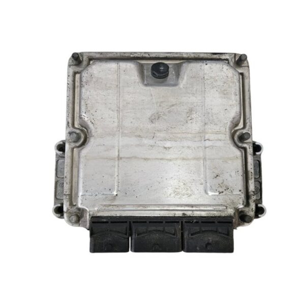 CENTRALITA MOTOR UCE RENAULT TRAFIC II FURGÓN [0281010632]