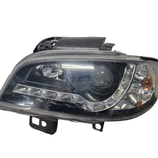 FARO IZQUIERDO SEAT IBIZA (6K1) [LED]