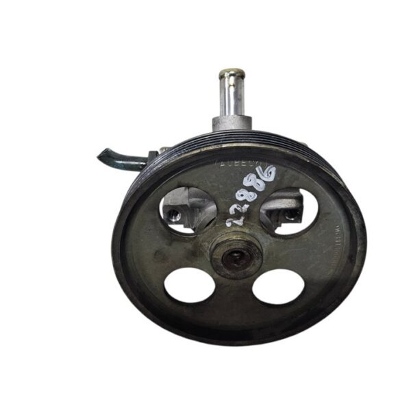 BOMBA DIRECCION CITROEN XSARA BERLINA [9632334880]