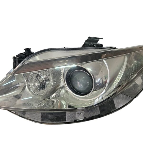 FARO IZQUIERDO SEAT IBIZA SC (6J1) [89319189]