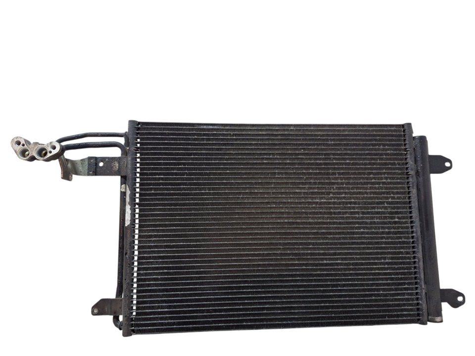 4YD9l6rX5LhmMo3U9D889uYV5ILwT7fLxANW_RCXnwOtMtEJIRhSJQabduscan