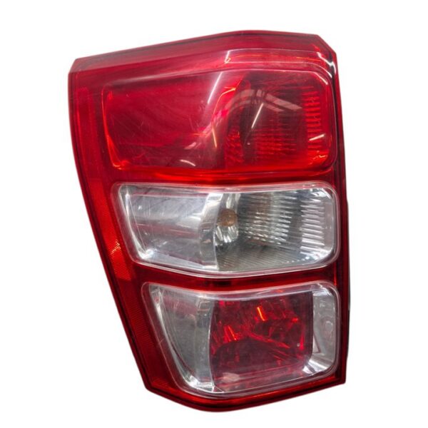 PILOTO TRASERO IZQUIERDO SUZUKI GRAND VITARA (JB/JT) [22059079]