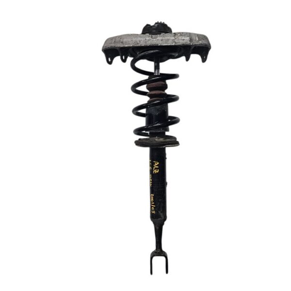 AMORTIGUADOR DELANTERO DERECHO SEAT EXEO ST (3R5) [3R0413031]