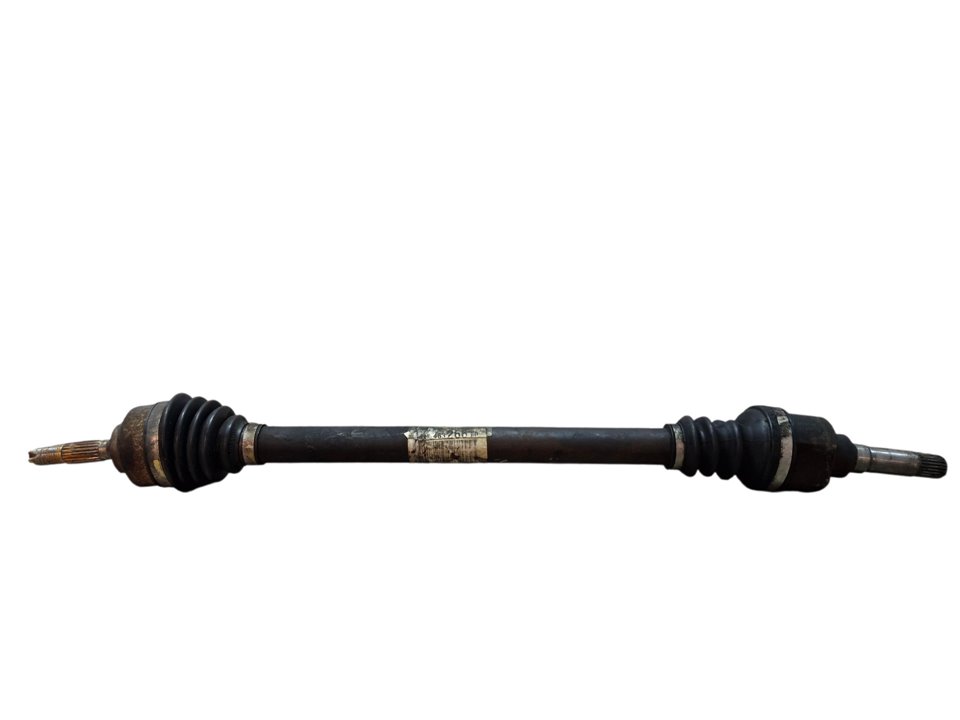 4nAORMrutwp37nyntM5i6maCsg-HXvOVcL7siViLVLGk3Lal309NaQabduscan