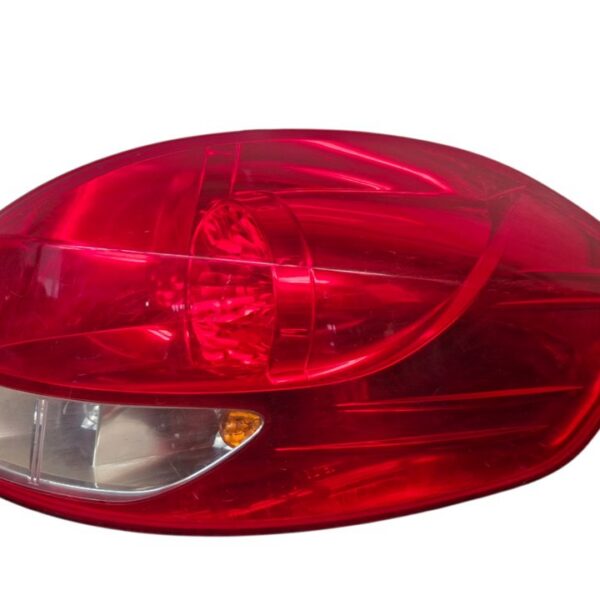 PILOTO TRASERO DERECHO RENAULT CLIO III GRANDTOUR [8200586844]