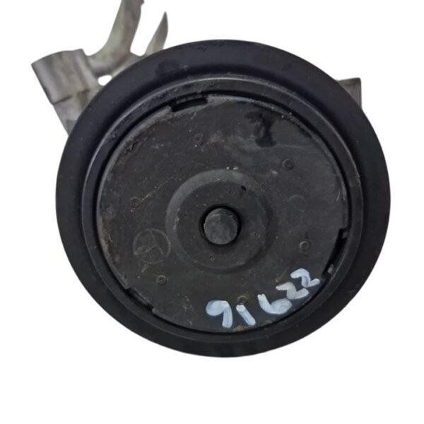 COMPRESOR AIRE ACONDICIONADO SEAT IBIZA SC (6J1) [6Q0820808D]