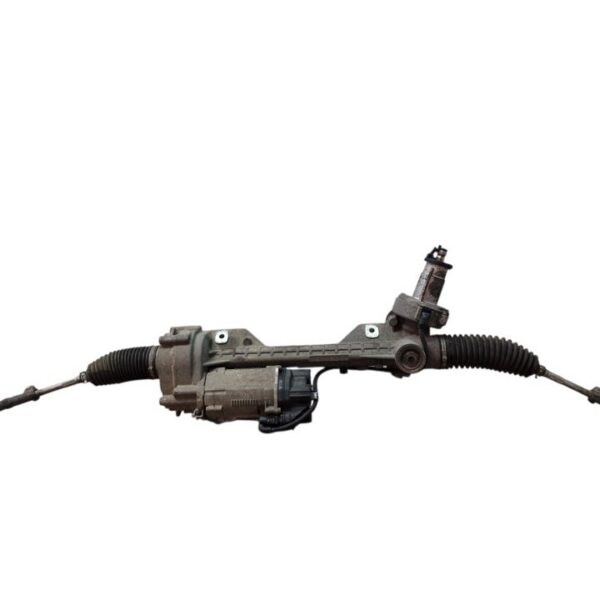 CREMALLERA DIRECCION BMW SERIE 1 BERLINA (E81/E87) [7806177286]