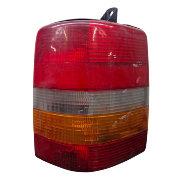 PILOTO TRASERO DERECHO JEEP GRAND CHEROKEE (ZJ/Z) [55155734AA]