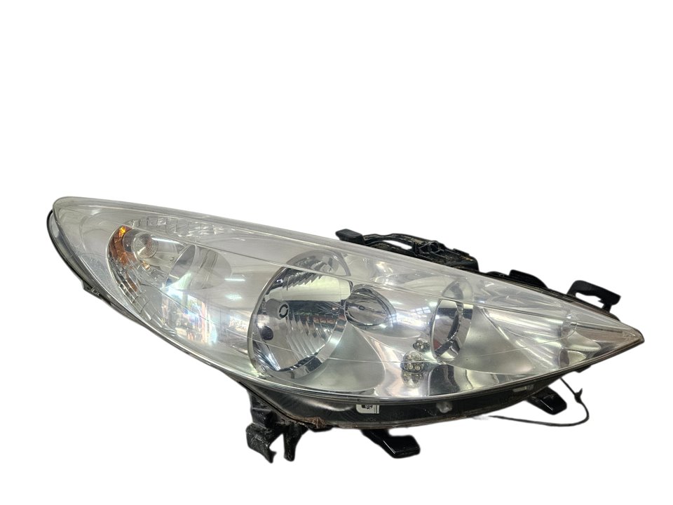 5LJDXh1edLA9Lw2LpNOfiFfKl7AGQS0dIHzoxS5C8mFPul0DX9s5oAabduscan