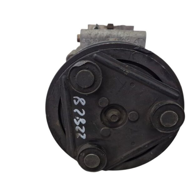 COMPRESOR AIRE ACONDICIONADO FORD MONDEO BERLINA (GE) [1S7H19D629EA]