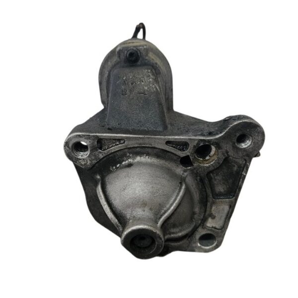 MOTOR ARRANQUE OPEL VIVARO [D7R49]