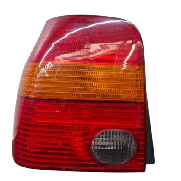 PILOTO TRASERO IZQUIERDO SEAT AROSA (6H1) [6H0945257]