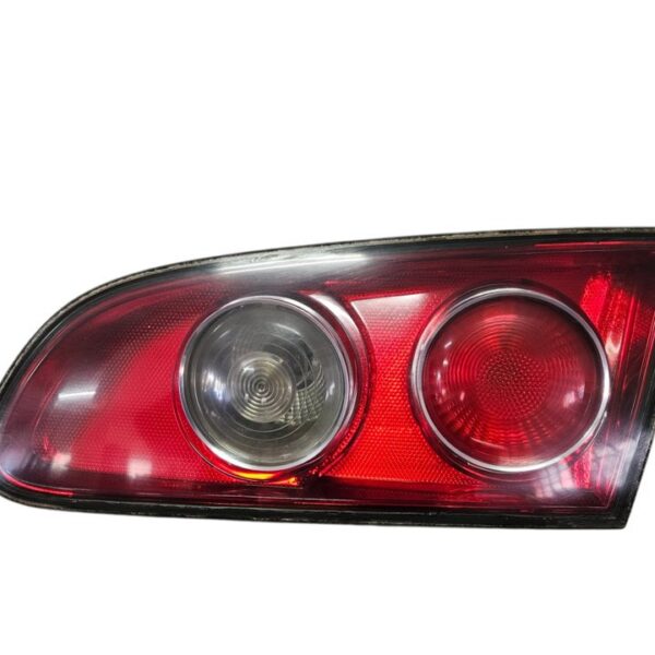 PILOTO TRASERO DERECHO INTERIOR SEAT CORDOBA BERLINA (6L2) [6L5945094]