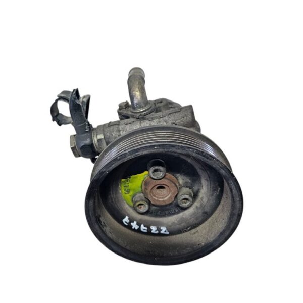 BOMBA DIRECCION VOLKSWAGEN GOLF IV BERLINA (1J1)(10.1997) [1J0422154B]