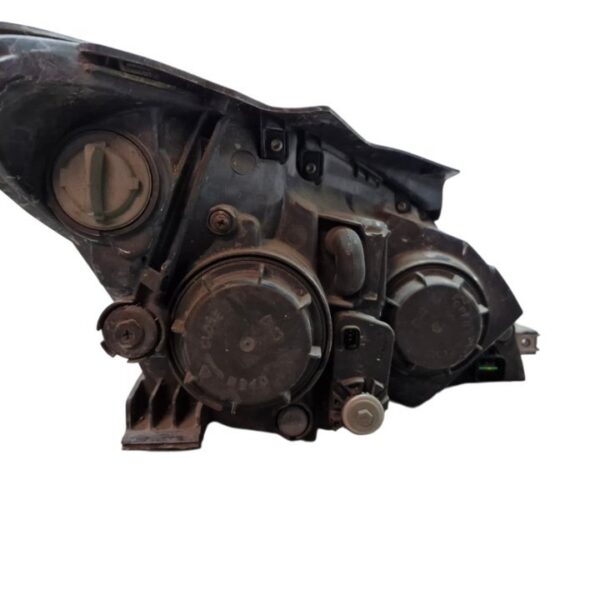 FARO IZQUIERDO HYUNDAI I30 (FD) [921012R00]