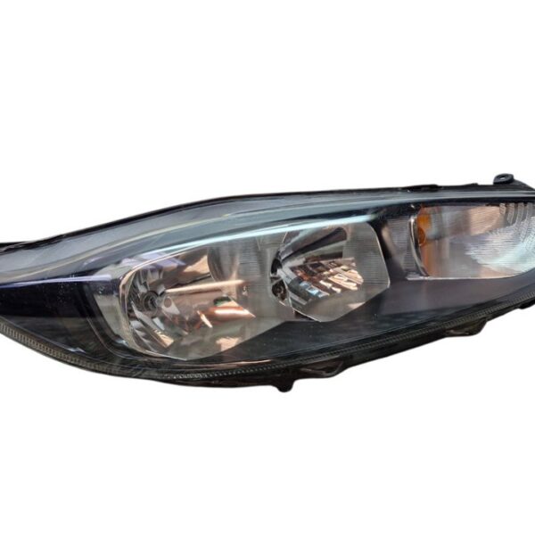 FARO DERECHO FORD FIESTA (CNN) [C1BB13W029]