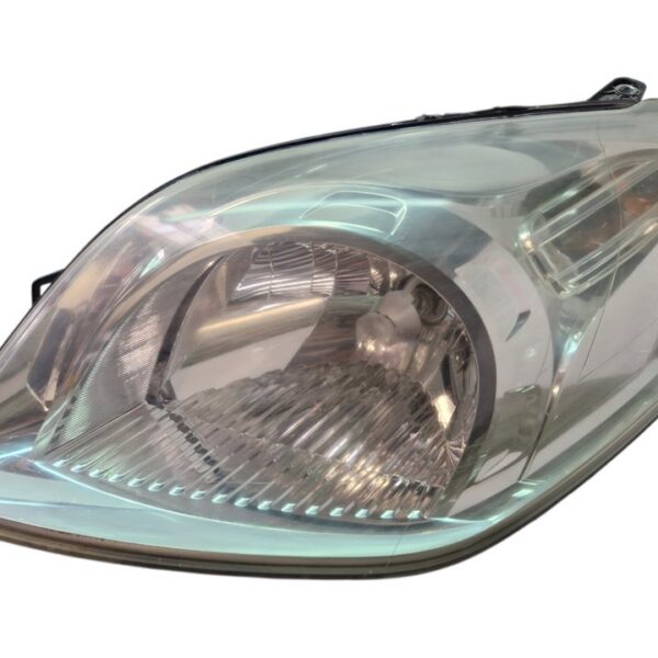 FARO IZQUIERDO PEUGEOT BIPPER [45570383]