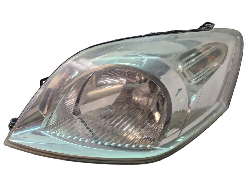 6Aiz0FLtSDZxe6g63AZkM89l0ERzvFxPgTEK6Cg-5qNuV6IxYtGR1Qabduscan