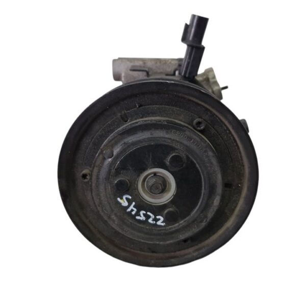 COMPRESOR AIRE ACONDICIONADO KIA CEED (JD) [JDCAE11]