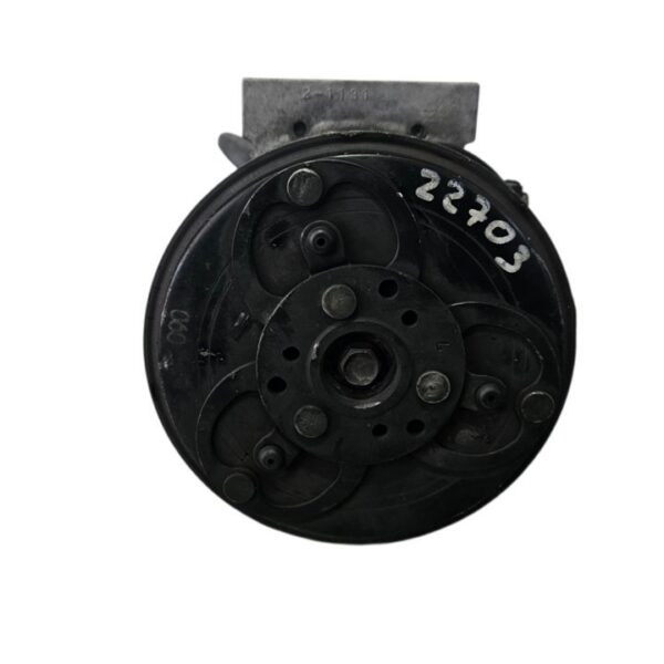 COMPRESOR AIRE ACONDICIONADO VOLVO S60 BERLINA [8708581]