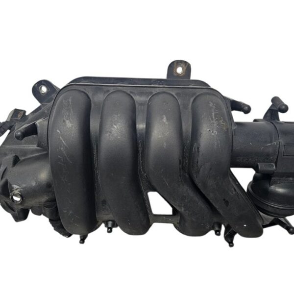 COLECTOR ADMISION AUDI A3 (8P1) [06F133210M]