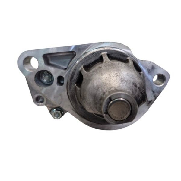 MOTOR ARRANQUE HONDA CIVIC 5 PUERTAS (FK) [4280003410]