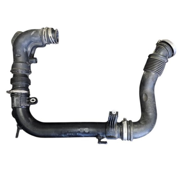 TUBO FORD B-MAX (CB2) [CV616C784AE]