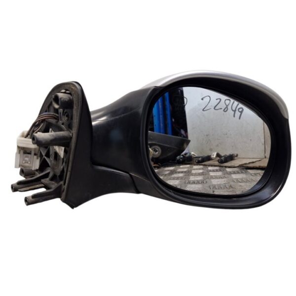 RETROVISOR DERECHO CITROEN XSARA PICASSO [8015]